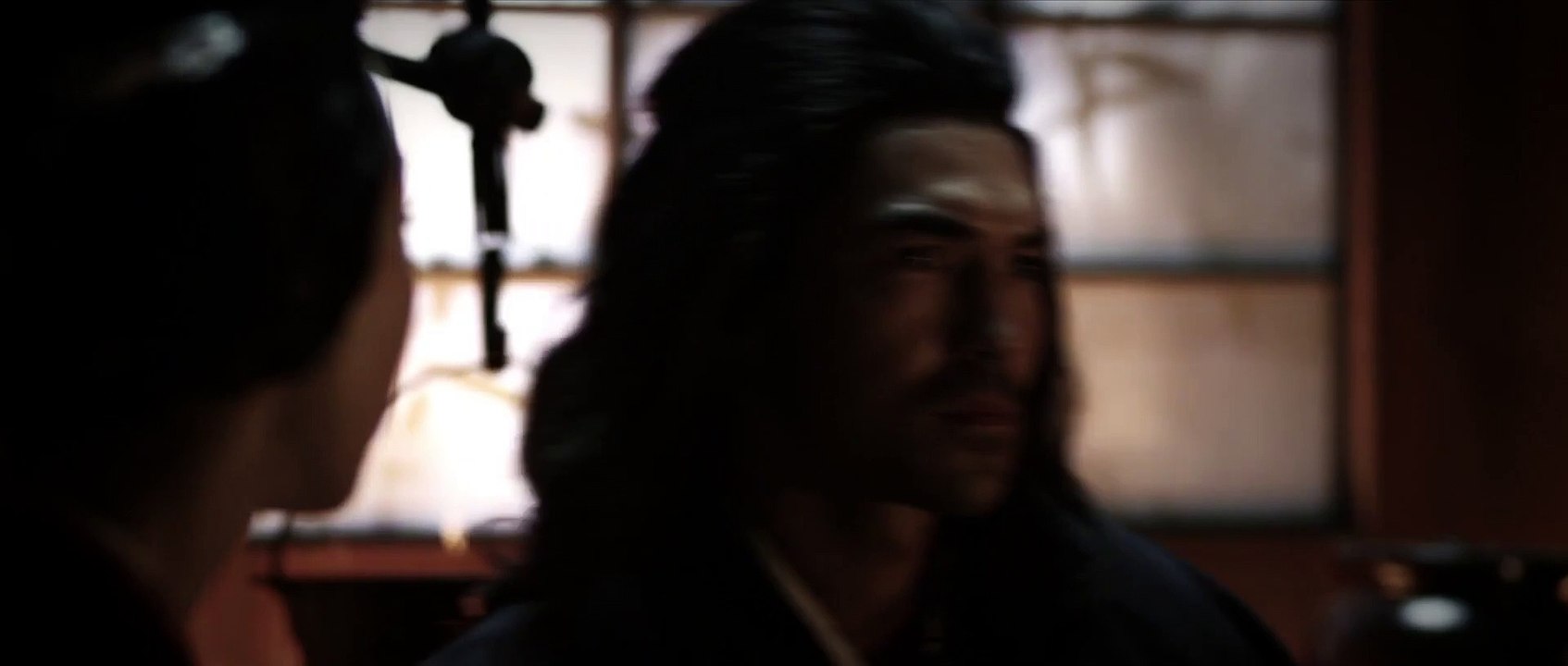 Mortal Kombat O Legado Episódio 7 - Scorpion & Sub Zero (Parte 1)