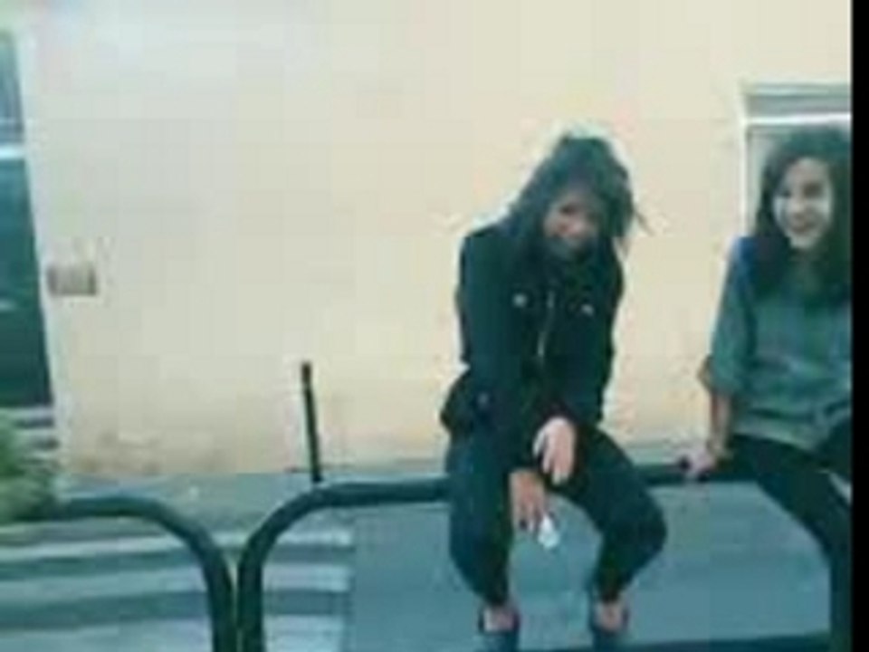 VID003