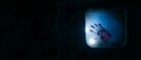 Bhoot- The Haunted Ship - OFFICIAL TEASER - Vicky Kaushal, Bhumi Pednekar - 21st Feb