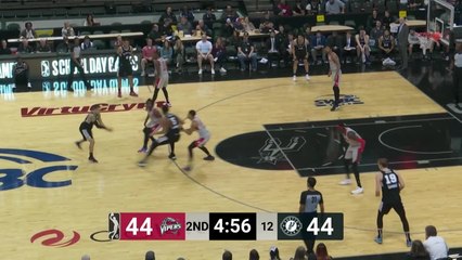 Top Plays of January