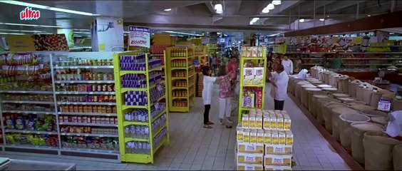 मुझे टॉफी नहीं मेरे छुट्टे पैसे चाहिए - नाना पाटेकर - हिंदी कॉमेडी वीडियो