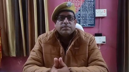 अलवर: नाबालिग को 4 लोगों ने अगवाकर पहाड़ियों में दुष्कर्म किया, पिता ने आकर मुक्त कराया