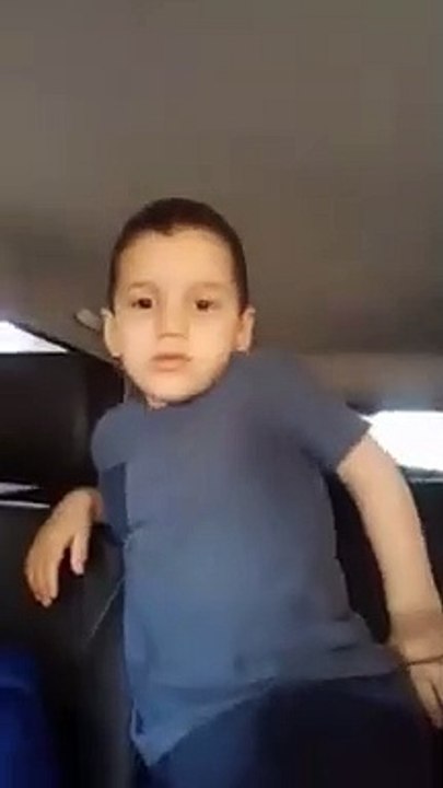 شعب مهلول زاهد ما يوقفو