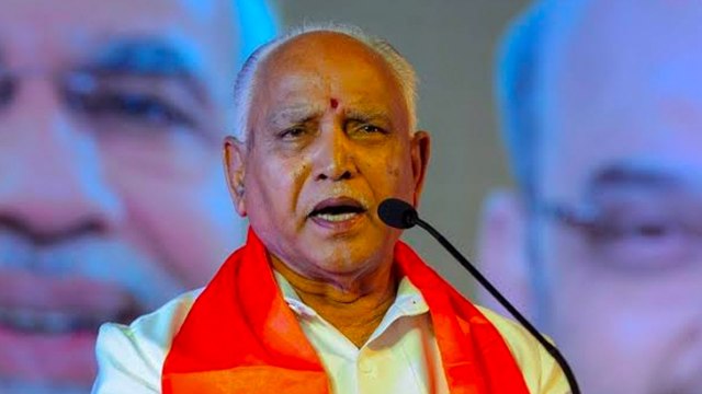 ಯಡಿಯೂರಪ್ಪಗೆ ಅವಾಜ್ ಹಾಕಿದ ಬಿಜೆಪಿ ಶಾಸಕ | Yediyurappa | MLA | Mahesh Kumtalli