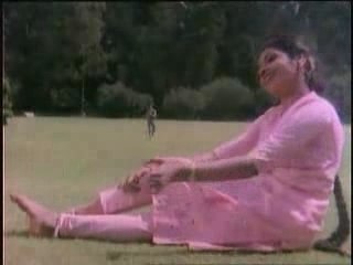 Dharmapathini Movie Song Naan Thedum Sevanthi Poovithu