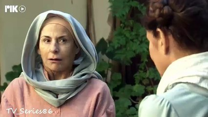 Καμώματα τζ' αρώματα - Επεισόδιο 760 (5ος κύκλος)