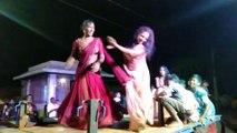 Telugu Recording dance Full Open HD | Village Record dance Show Latest