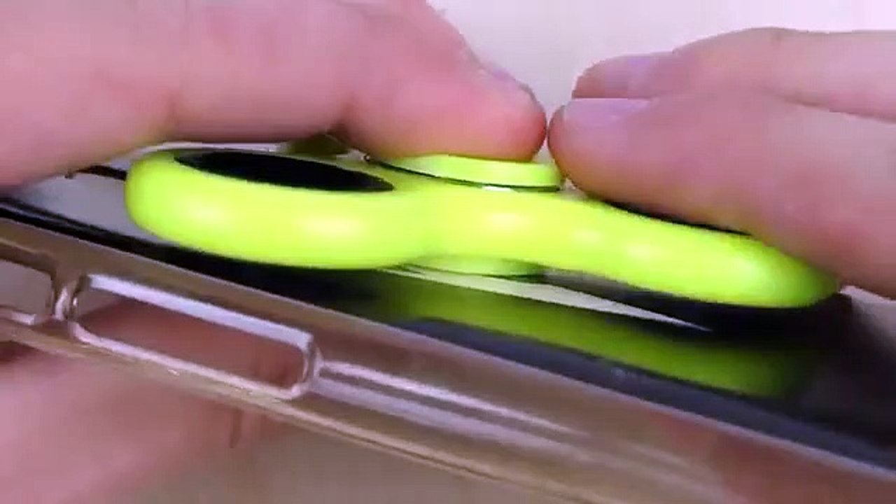 3 Simple  Fun Life Hacks (11)