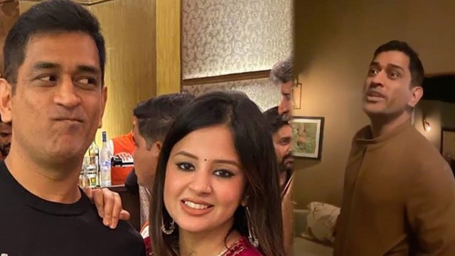 You Do It To Gain Instagram Followers, MS Dhoni Troll his Wife Sakshi MS DHONI | SAKSHI | TROLL
