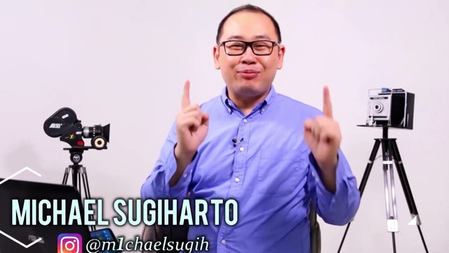 Cara Membuat Instagram Menjadi Dark Mode di Android