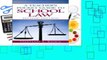 About For Books  A Teacher s Pocket Guide to School Law  Best Sellers Rank : #1