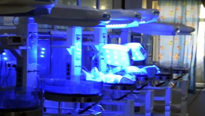 Hospital 960x540 2.14Mbps 2020-01-03 13-55-52