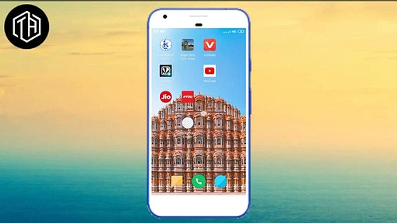 Best amazing love Jio caller tune   Bulleya flute version jio caller tune   jiotune for couples
