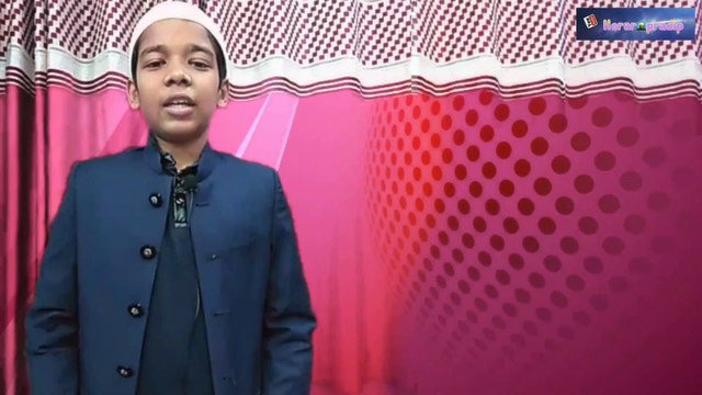 How did the Messenger of Allah Muhammad (peace and blessings be upon him) treat non-Muslims?. SK Rajibul Hasan English speach.