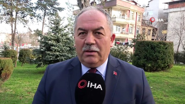 Karadeniz’in Altın Postu: ‘Yason Burnu'