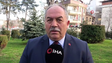 Karadeniz’in Altın Postu: ‘Yason Burnu'