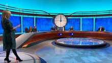 Countdown - S82E018 (27 January 2020)
