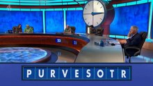 Countdown - S82E019 (28 January 2020)