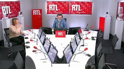 Puy-de-Dôme : Lauren Perret, arbitre de football le week-end et femme d'affaires la semaine