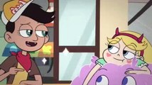 Star Vs The Forces Of Evil S04E26 Britta's Tacos