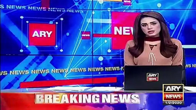 U.S. declares corona virus health emergency, bars foreign nationals who visited China