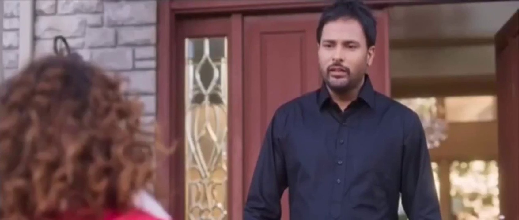 Laiye Je Yaarian Full Movie Part 2 - Amrinder gill, Harish Verma 2020 - latest punjabi movies