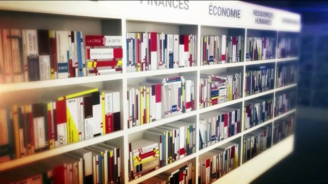 Le duel des critiques: Jean-Marc Daniel VS Christian Chavagneux - 31/01