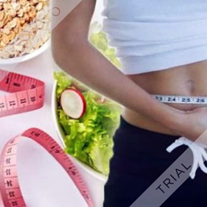 Keto Forcera Capsules in Canada Reviews, Ingredients, & Pills Price