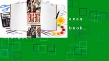 About For Books  Texas Eats: The New Lone Star Heritage Cookbook, with More Than 200 Recipes