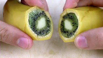 3 Simple  Fun Life Hacks (14)