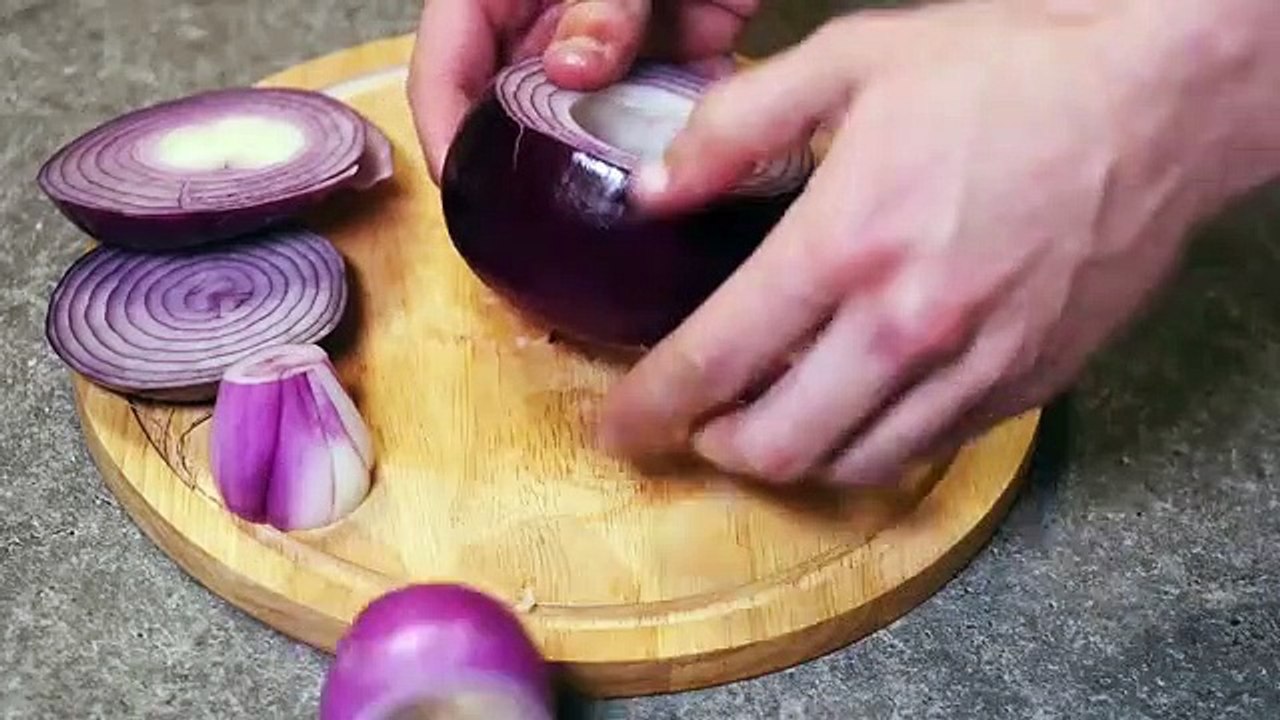 3 Simple  Fun Life Hacks (17)