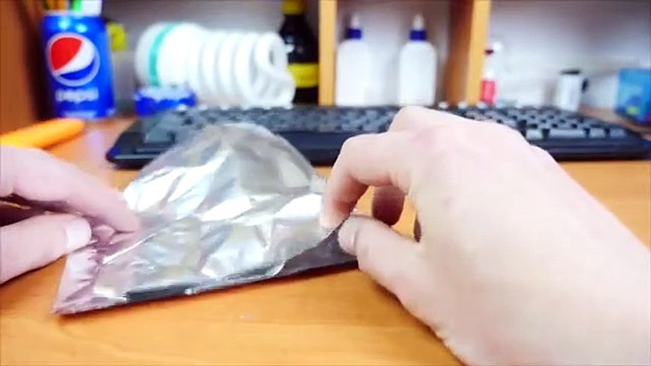 3 Simple  Fun Life Hacks (21)