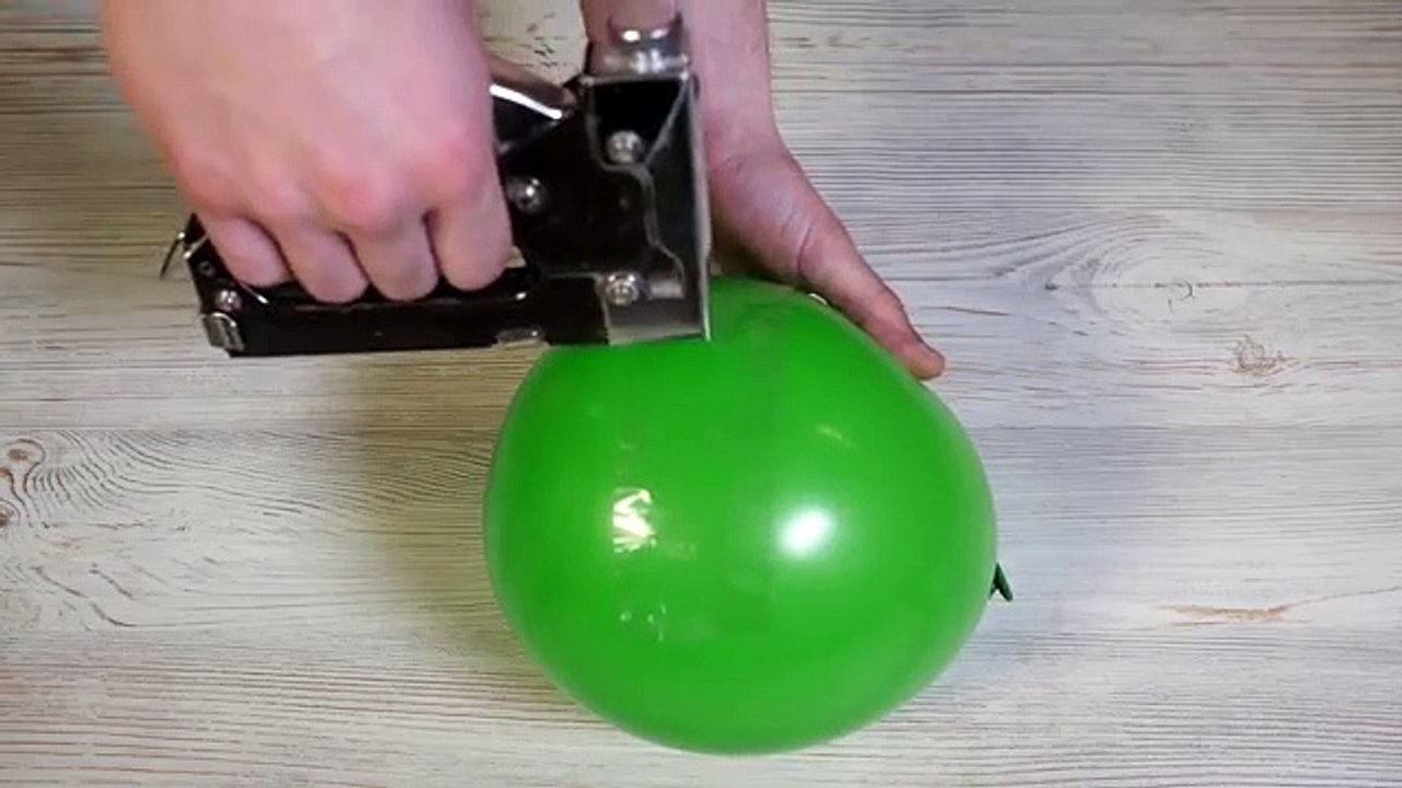 3 Simple  Fun Life Hacks (18)