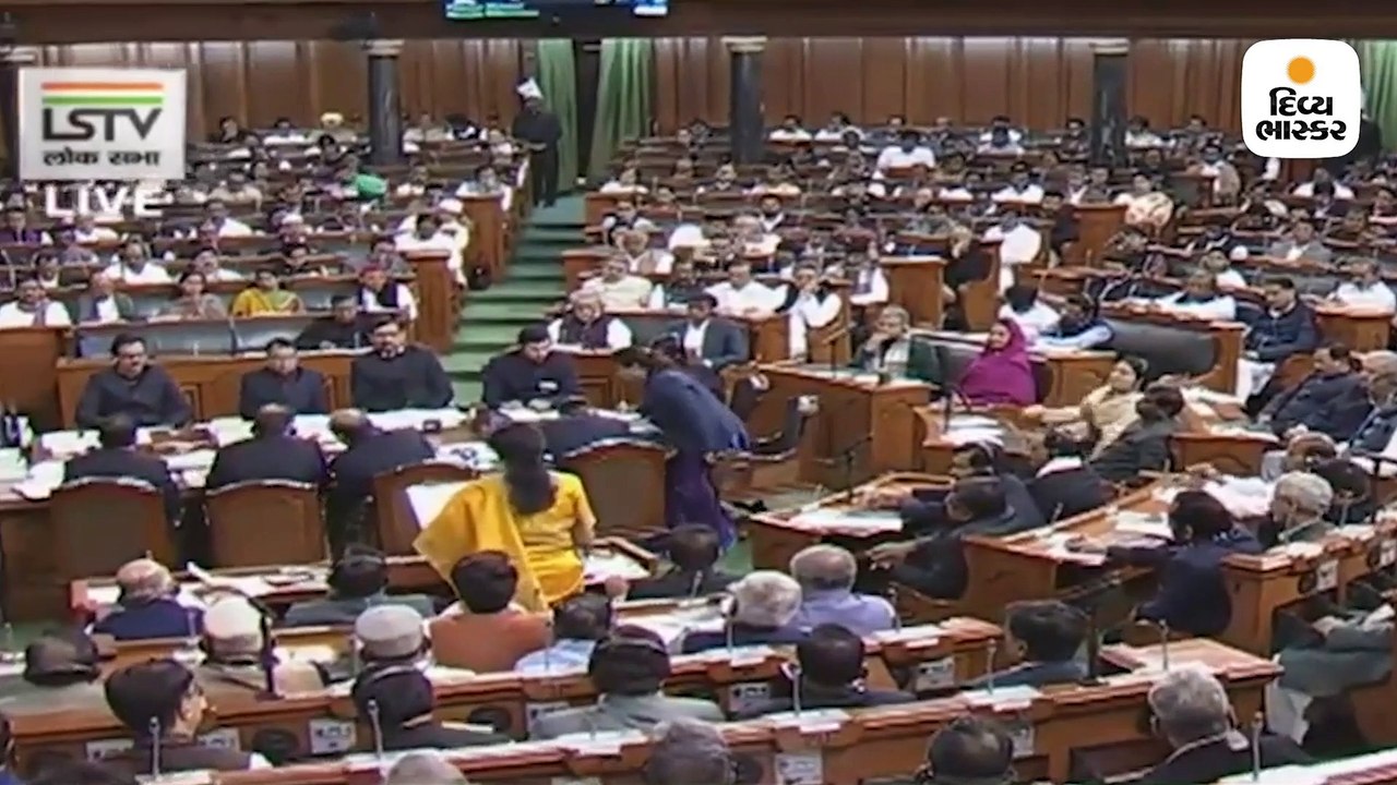 એજ્યુકેશન સેક્ટર માટે 99,300 કરોડ રૂપિયા,  150...