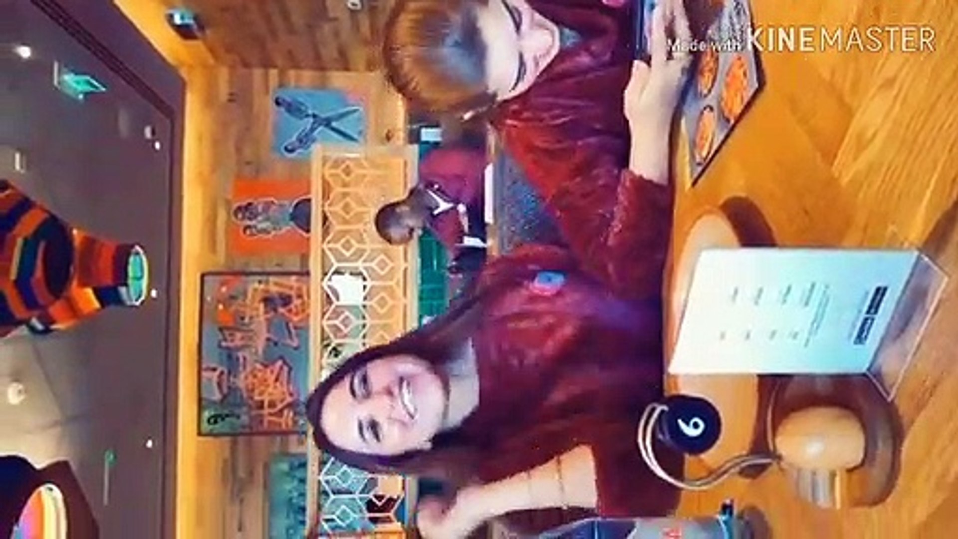 Surodomik jinsiy aloqa