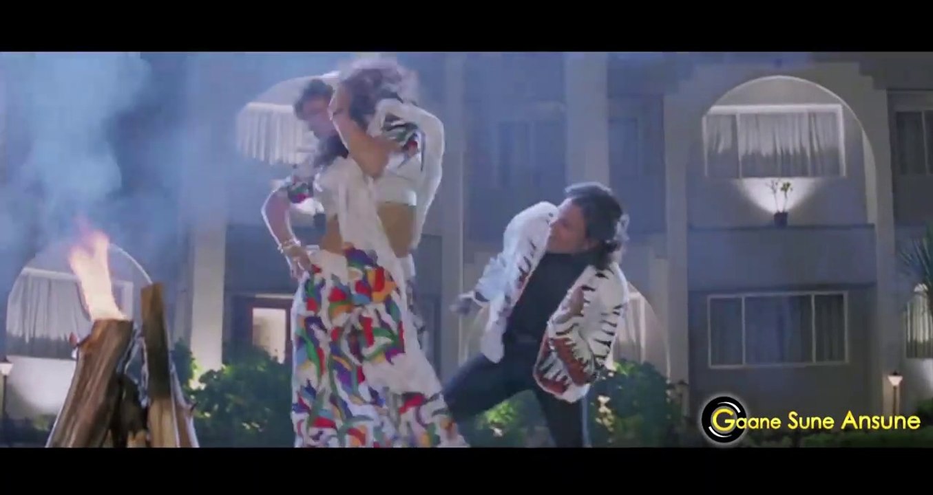 Munda_Gora_Rang_Dekh_Ke_Udit_Narayan_Alka_Yagnik_Shapath_1997_HD_Songs_Mithun_Chakraborty[youtubetomp4.org]