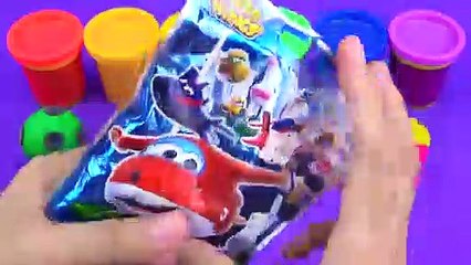 Kids' Educational Animation 🎨