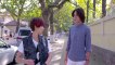 [Engsub - Indosub ] [ You Are My Sisters Episode 18 ]