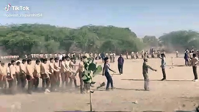 राजस्थानी स्कूल 26 जनवरीVivad se Vishwas Scheme: Direct Taxes Only Taxes - No Interest & No Penalty - Upto 31-03-2020 Taxes + Some Interest - upto 30-6-2020