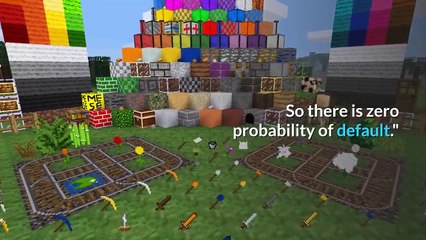 us budget deficit...$209 billion in November and debit