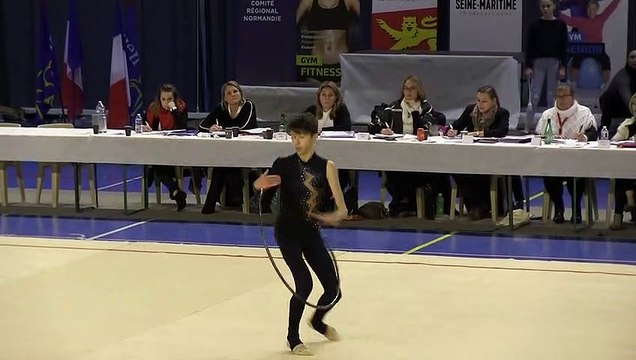 20191124-rouen-dejesus-evan-cerceau