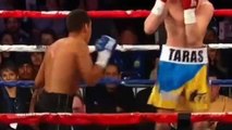 Taras Shelestyuk vs Luis Alberto Veron Full Fight Highlights (Jan 31, 2020)