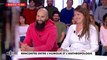 Evelyne Heyer et Jason Brokerss : humour et anthropologie - Clique - CANAL+