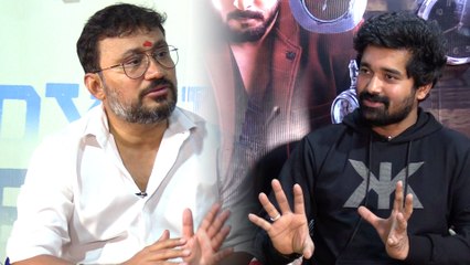 Gurudeshpande : ಬೀದಿ ಬೀದಿಯಲ್ಲಿ ತರಕಾರಿ ಮಾರುತ್ತಿದ್ದವನು ಇಂದು ನಿರ್ಮಾಪಕ | Gentleman | Prajwal | Nishvika