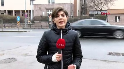 Çin’den getirilecek 42 kişi, kapatılan hastanede karantinaya alınacak