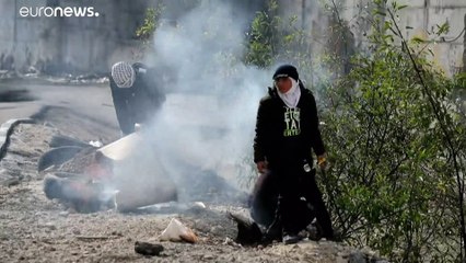 صفقة القرن: تعرف على حي أبو ديس "عاصمة" دولة فلسطين حسب خطة ترامب ونتنياهو