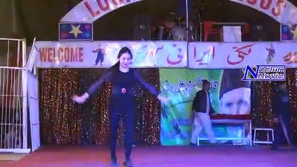 lucky_irani_circus_49_pind_dadan_khan