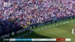 Ben Stokes Sensational 135 to win the match. The Ashes day 4 highlights Third Specsavers Test 2019