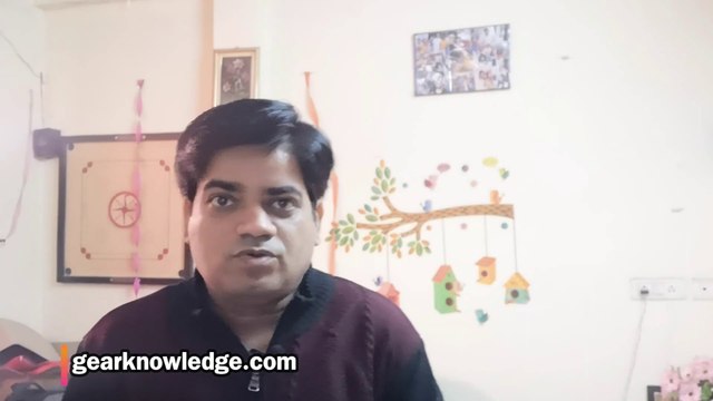 NFC Tags, What is NFC, A Innovative Technology, See it to know it.