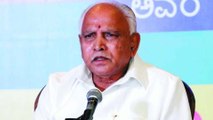 BS Yediyurappa On Budget 2020 : ಇದು ನಮ್ಮ ಮುಖ್ಯಮಂತ್ರಿಗಳ ಅಭಿಪ್ರಾಯ? | Nirmala Sitharam | CM | Karnataka